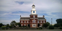Independence Bank 01