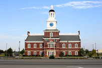 Independence Bank 03