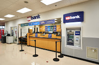 U.S. Bank Branch 01