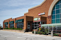 U.S. Bank Branch 02