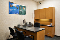 U.S. Bank Branch 04