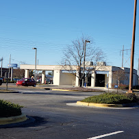 PNC Bank 02