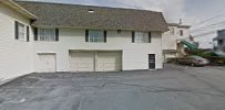 Allied Home Mtg Capital Corporation 01