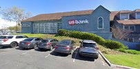 US Bank Mortgage 01
