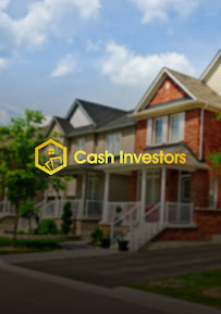 Cash Investors 01