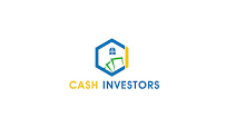 Cash Investors 02