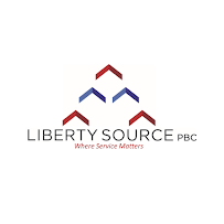 Liberty Source PBC 03