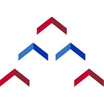 Liberty Source PBC 04
