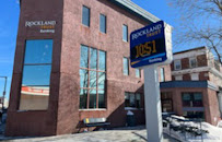 Rockland Trust Bank 01