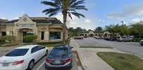 Tina Habhegger, SWBC Mortgage, FL #LO33755 01