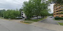 Polaris Home Funding Corporation 01