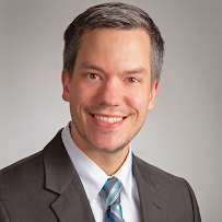 Nicolas Nastoff, Mortgage Loan Officer, NMLS #1273936 03