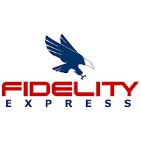 Fidelity Express 03