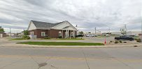 First Bank & Trust, Milbank 02