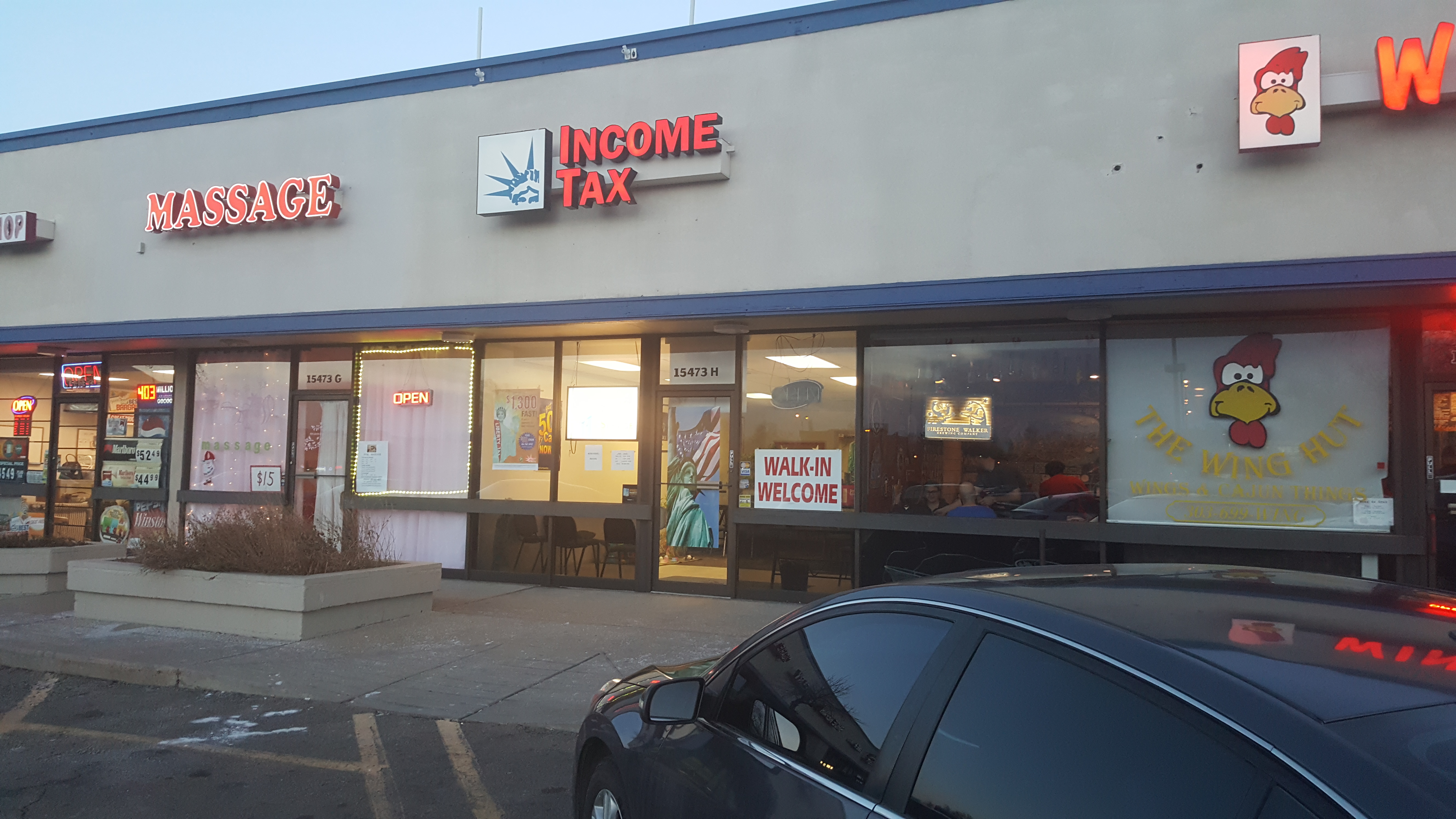 Liberty Tax 01