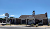 Peoples Savings Bank 01