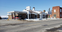 Peoples Savings Bank 02