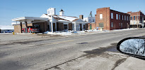 Peoples Savings Bank 03