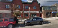 Trustco Bank 01