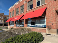Indiana Members Credit Union 02