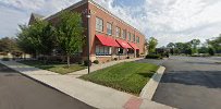 Indiana Members Credit Union 03