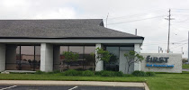 First Financial Bank 04