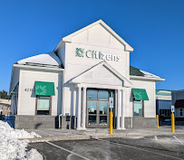 Citizens Bank 02