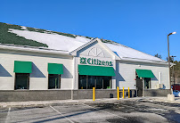 Citizens Bank 03