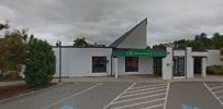 Citizens Bank 04