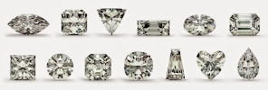 Imperial Jewelry & Loan 01