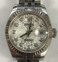Imperial Jewelry & Loan 02