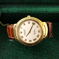 Imperial Jewelry & Loan 03