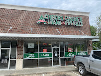 ACE Cash Express 04