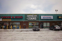 AmeriCash Loans 02