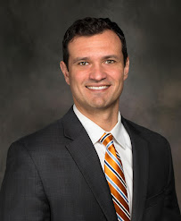 Gabe Wilcox-Mortgage Loan Officer 03
