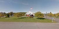 NorState Federal Credit ATM 01