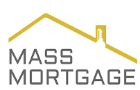 Mass Mortgage 02