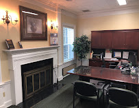 American Federal Bank 03