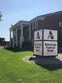 American Federal Bank 04