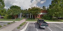State Employees’ Credit Union 01