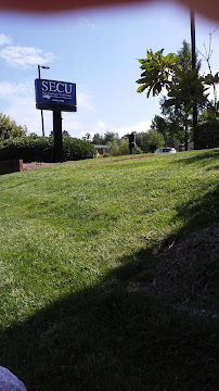 State Employees’ Credit Union 02