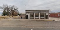 First National Bank-Fleming 01