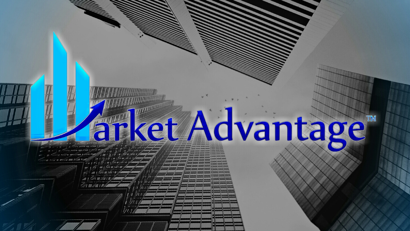 Market Advantage 01