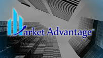 Market Advantage 01
