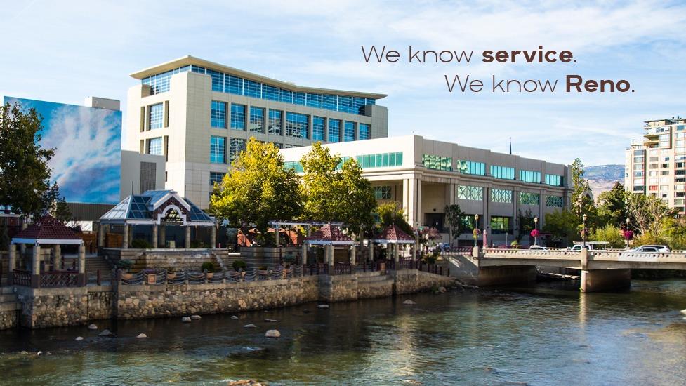 Sierra Pacific Federal Credit Union 01