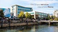 Sierra Pacific Federal Credit Union 01