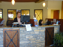 Sierra Pacific Federal Credit Union 02