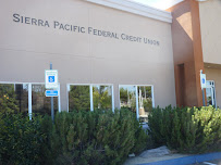 Sierra Pacific Federal Credit Union 03