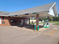 Associated Bank 01