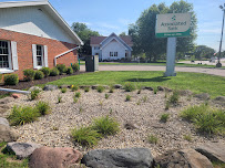 Associated Bank 02